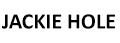 SEO & PPC Consultant by Day, Diva & Vocal Coach by Night